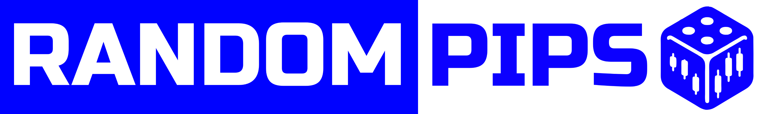 randompips logo
